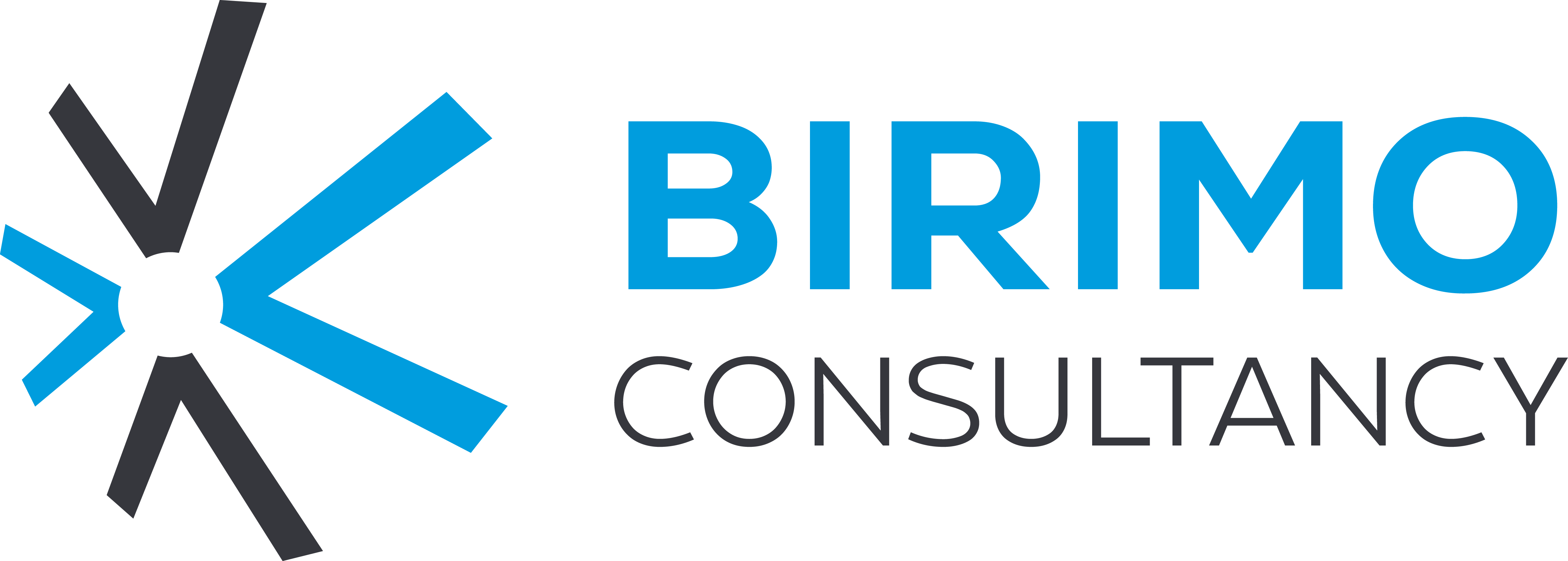 Birimo Consultancy