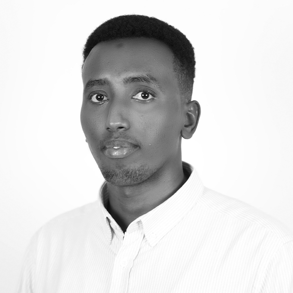 Eynanshe Muktar Ellow