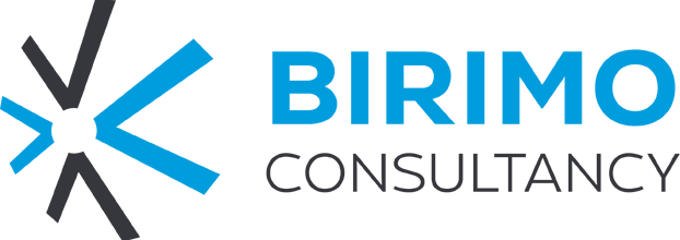 Birimo Consultancy