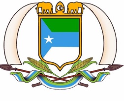JubalandCoatsofArms