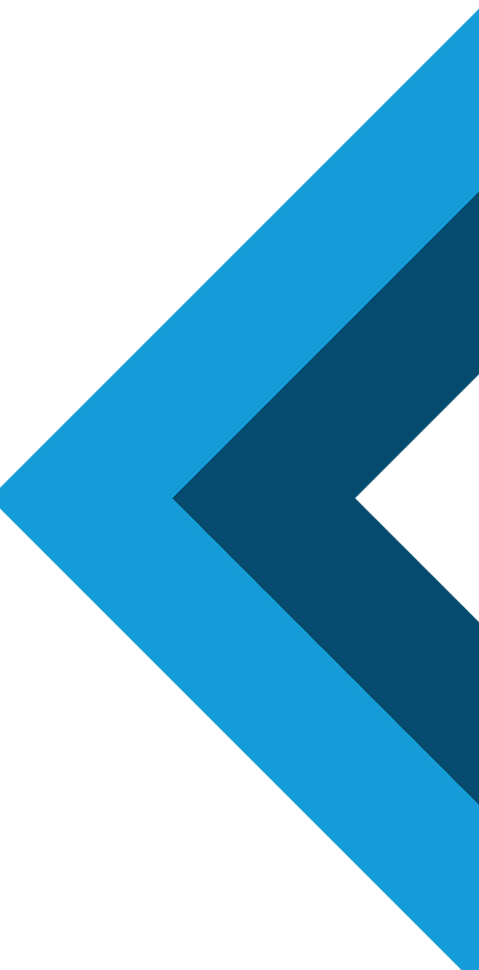 Birimo Consultancy