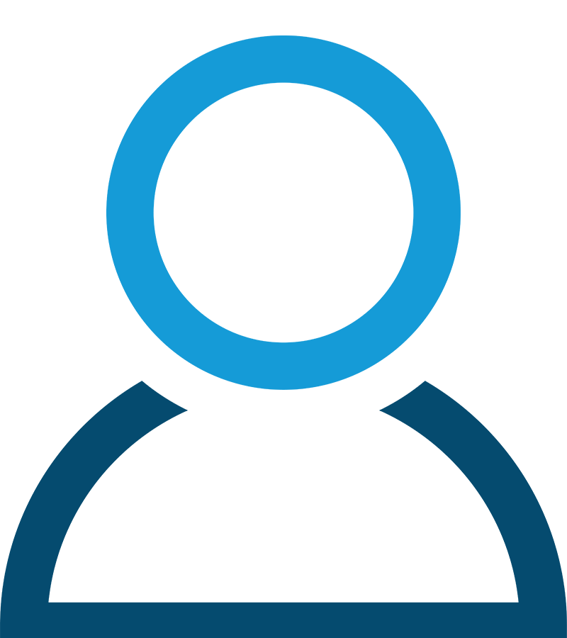 Birimo%20Consultancy
