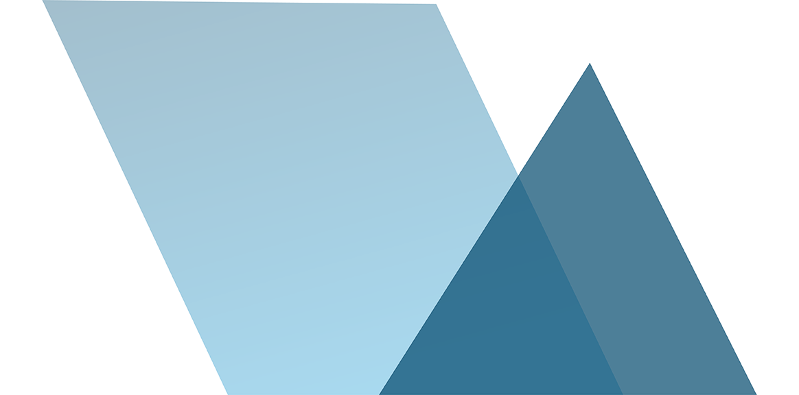 Birimo Consultancy