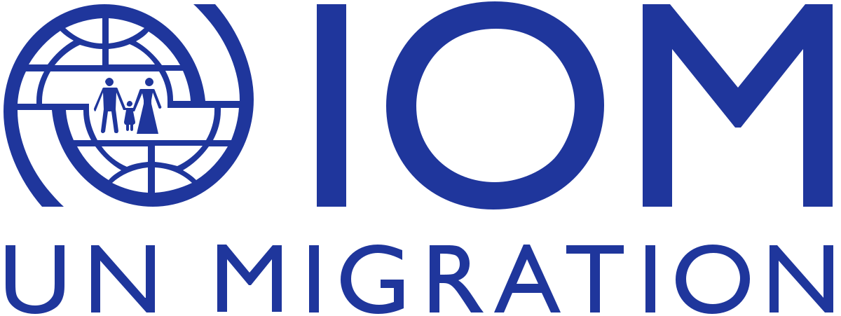 Birimo Consultancy