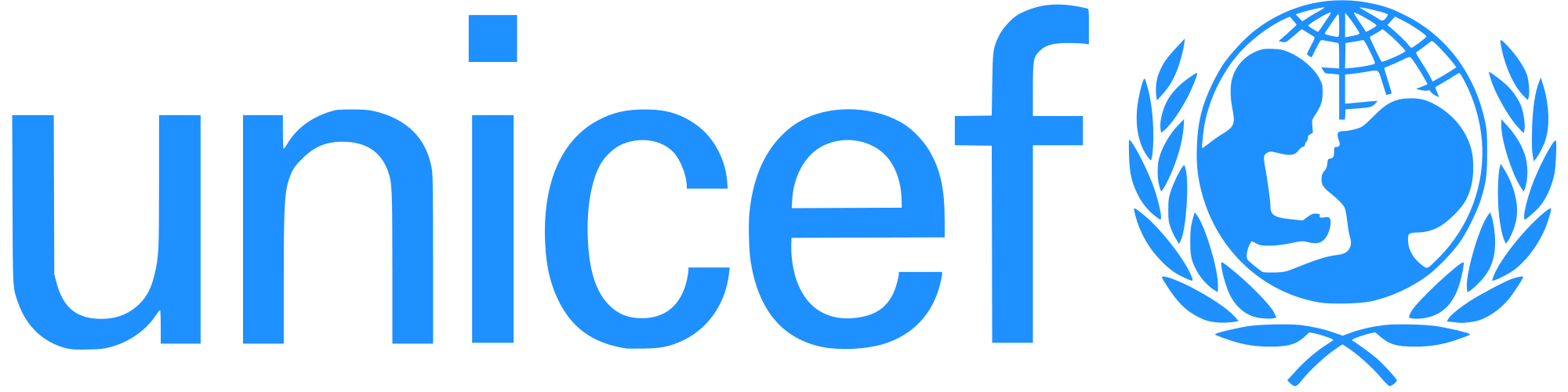 Birimo Consultancy
