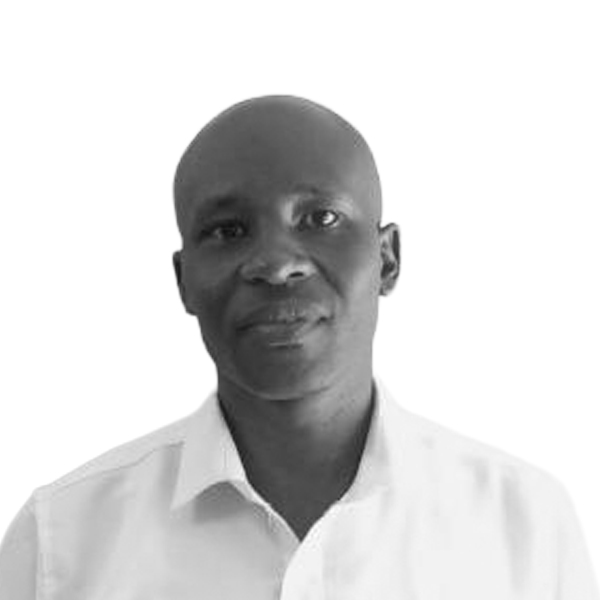 Birimo%20Consultancy