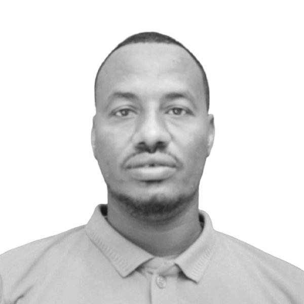 Birimo%20Consultancy