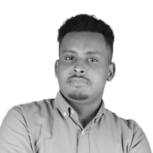 Birimo%20Consultancy