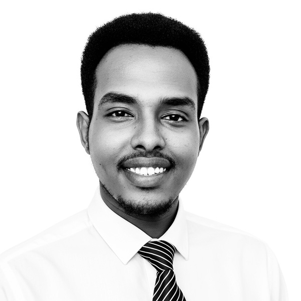 Birimo%20Consultancy