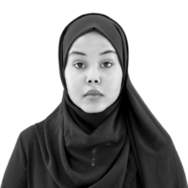 Birimo%20Consultancy