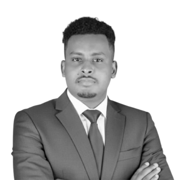 Birimo%20Consultancy