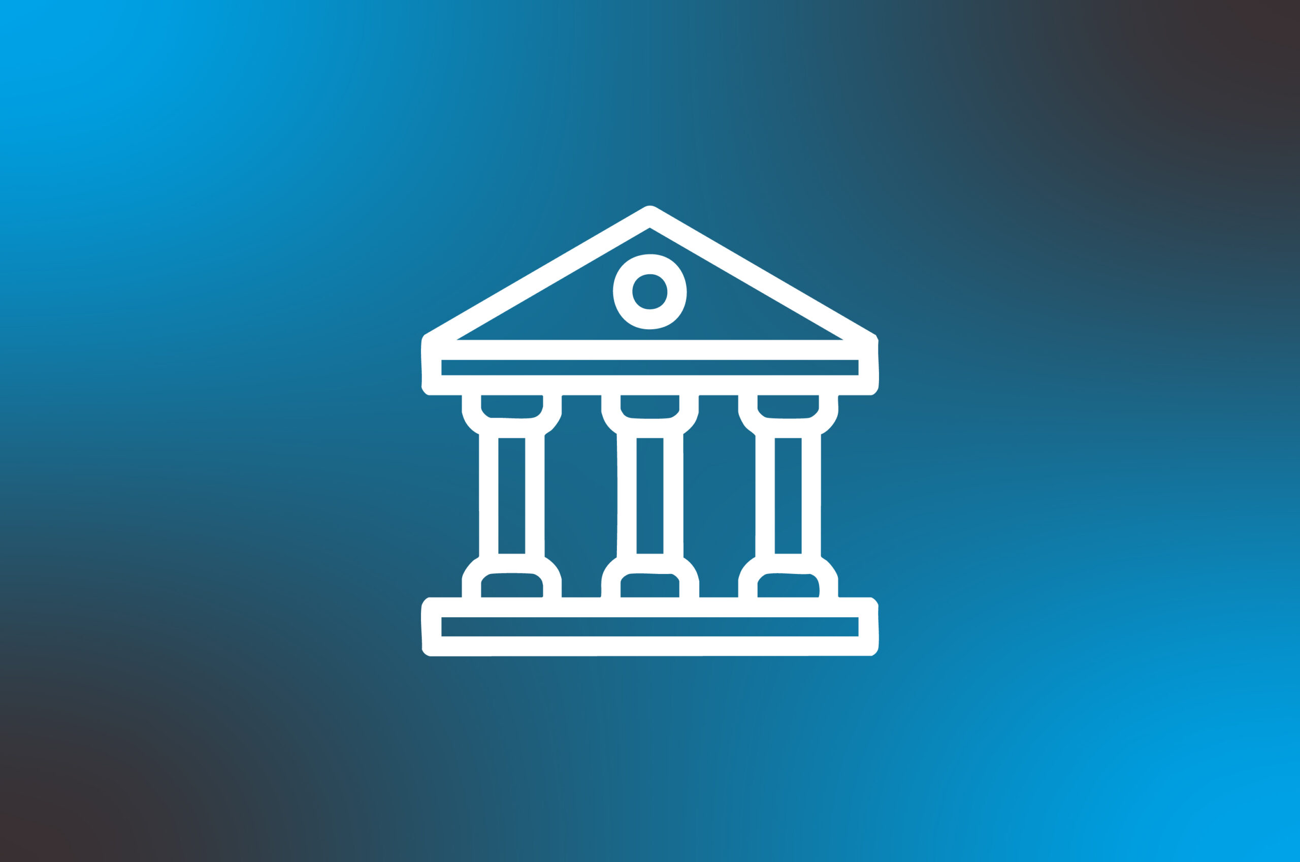 Strengthening Institutions