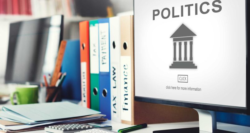 authority-government-pillar-graphic-concept (1)