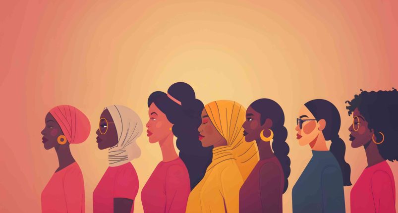 women